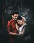  Wedding Photographers In Bangalore