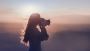Wedding Photography Packages In Bangalore - Wedding Photographers In Bangalore