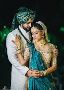 Pre wedding photoshoot - Photo & Video Recording Studios