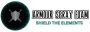 Why Spray Foam Insulation Is the Top Choice in Edmonton, AB