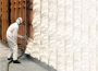 Spray foam Experts