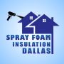 Spray Foam Insulation Dallas Spray Foam Insulation Dallas