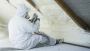 North Carolina Spray Foam Insulation
