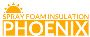 Spray Foam Insulation Phoenix