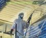 Affordable Spray Foam Removal Solutions in the UK!