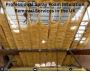 UK Spray Foam Insulation Removal Experts!