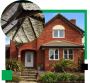 Spray Foam Causing Problems? We Can Help!