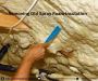 Spray Foam Removal by Certified UK Experts!