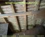 Remove Spray Foam for Mortgage Approval – UK Remove Spray Foam for Mortgage Approval – UK