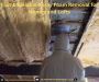 Nationwide Spray Foam Removal – Call Now