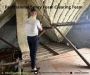 Experienced Spray Foam Removal Technicians – UK!