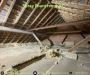 Fully Insured Spray Foam Removal Services in UK