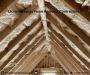 UK Spray Foam Insulation Removal at Affordable Prices! UK Spray Foam Insulation Removal at Affordable Prices!