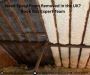 Top-Rated Spray Foam Removal Company in the UK