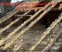 Roof Spray Foam Removal by UK Specialists!