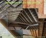 Professional Loft Spray Foam Removal Services !