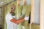Safe and Clean Spray Foam Removal in the UK!