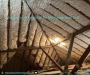 Certified Spray Foam Removal Specialists – UK Coverage!