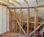 UK’s Leading Spray Foam Removal Experts!