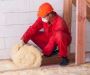Spray Foam Removal Services for UK Homeowners !