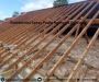 Trusted UK Spray Foam Removal for Property Buyers!