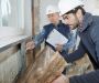 Certified Spray Foam Removal Services – UK Wide!