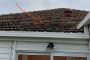 Need Loft Spray Foam Removed? Call the Experts!