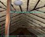 Expert Spray Foam Insulation Removal in the UK!