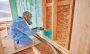 Certified Spray Foam Insulation Removal UK!