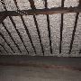 Loft & Roof Spray Foam Removal Across the UK!
