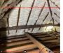 Need Spray Foam Removed? Call Our UK Experts!
