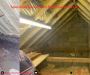 Local Spray Foam Removal in the UK – Call Now!