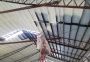 Affordable Metal Building Spray Foam Insulation