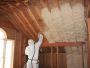 Foam Insulation for Attic Cost by Experts
