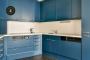Transform Your Space with Expert Interior Spray Painting in 