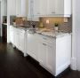 Affordable Kitchen Makeovers Across Ireland