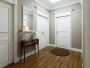 Give Your Doors a Fresh New Look
