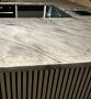 Transform Your Space with Epoxy Countertops in Ireland