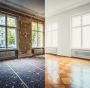 Elevate Your Home’s Appeal with Expert House Staging