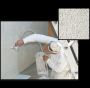 Transform Your Home with Expert Exterior Painting