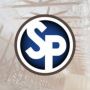 Spray Pro Insulation of Tampa