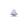 Springdales Sangrur: Best for Quality Education