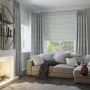 Buy Roman Blinds in Dubai Buy Roman Blinds in Dubai