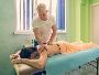 Book  Swedish Massage Places Near You 