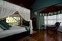 CONDUCT YOUR BUSINESS MEETING AT THE VENUE IN BEQUIA