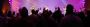 Experience The Power of Faith at Christian Church Calgary - 