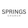 Explore Churches in Calgary, Alberta, Canada