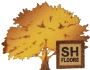 Springs Hardwood Flooring