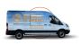 Springs Plumbing: Trusted Plumbing Specialist in Phoenix