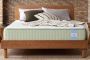 Natural Latex Mattress for Sound Sleep – Springtek